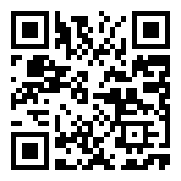 https://www.e7458.cn/news/202323574.html