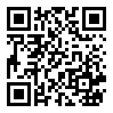 https://www.e7458.cn/news/202323576.html