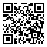 https://www.e7458.cn/news/202323579.html