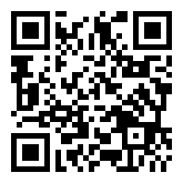 https://www.e7458.cn/news/20232358.html