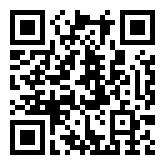 https://www.e7458.cn/news/202323582.html
