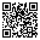 https://www.e7458.cn/news/202323586.html