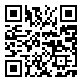 https://www.e7458.cn/news/202323588.html