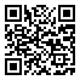 https://www.e7458.cn/news/20232359.html