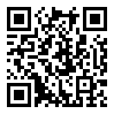 https://www.e7458.cn/news/202323591.html