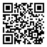 https://www.e7458.cn/news/202323592.html