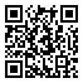 https://www.e7458.cn/news/202323594.html