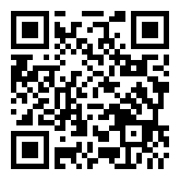 https://www.e7458.cn/news/202323595.html