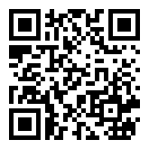 https://www.e7458.cn/news/202323596.html
