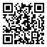 https://www.e7458.cn/news/202323598.html