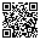 https://www.e7458.cn/news/202323599.html