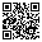 https://www.e7458.cn/news/2023236.html