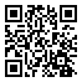 https://www.e7458.cn/news/20232360.html