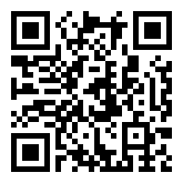 https://www.e7458.cn/news/202323605.html