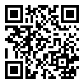 https://www.e7458.cn/news/202323606.html