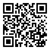 https://www.e7458.cn/news/202323608.html