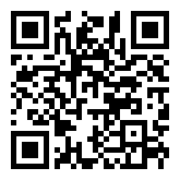 https://www.e7458.cn/news/202323609.html