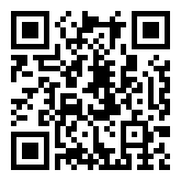https://www.e7458.cn/news/202323612.html
