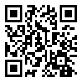 https://www.e7458.cn/news/202323617.html
