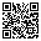 https://www.e7458.cn/news/202323618.html