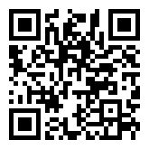 https://www.e7458.cn/news/202323619.html