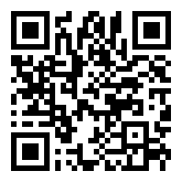 https://www.e7458.cn/news/20232362.html