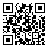 https://www.e7458.cn/news/202323622.html