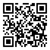 https://www.e7458.cn/news/202323624.html