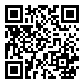https://www.e7458.cn/news/202323626.html
