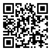 https://www.e7458.cn/news/202323627.html