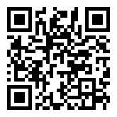 https://www.e7458.cn/news/202323629.html