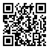 https://www.e7458.cn/news/20232363.html