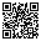 https://www.e7458.cn/news/202323632.html