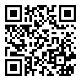 https://www.e7458.cn/news/202323633.html