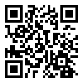 https://www.e7458.cn/news/202323634.html