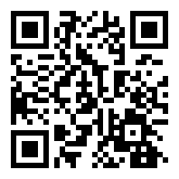 https://www.e7458.cn/news/202323635.html