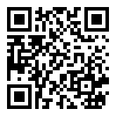 https://www.e7458.cn/news/202323636.html