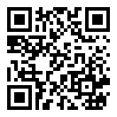 https://www.e7458.cn/news/202323637.html