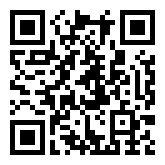 https://www.e7458.cn/news/202323638.html