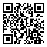 https://www.e7458.cn/news/202323639.html