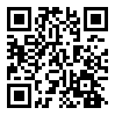 https://www.e7458.cn/news/20232364.html