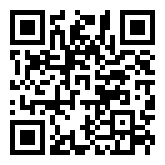 https://www.e7458.cn/news/202323640.html
