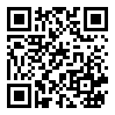 https://www.e7458.cn/news/202323641.html