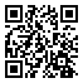 https://www.e7458.cn/news/202323642.html