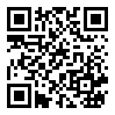 https://www.e7458.cn/news/202323643.html