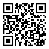 https://www.e7458.cn/news/202323645.html