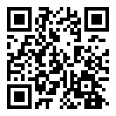 https://www.e7458.cn/news/202323646.html