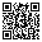 https://www.e7458.cn/news/202323647.html
