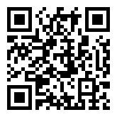 https://www.e7458.cn/news/20232365.html