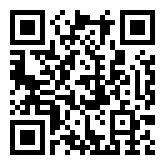 https://www.e7458.cn/news/202323651.html